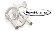 PeniMaster presentation