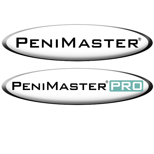 (c) Penimaster.co.uk